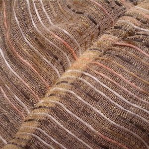 Lane Bryant Cowl-neck Scarf